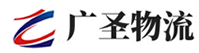 深圳到阿勒泰物流公司